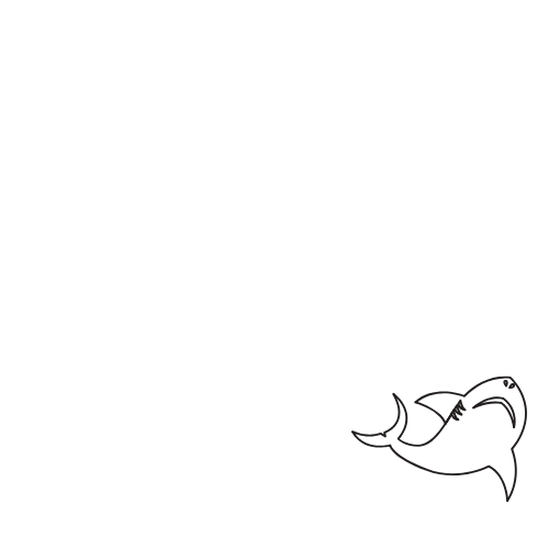 Squal focale